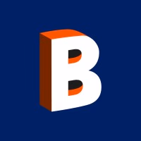 Blok