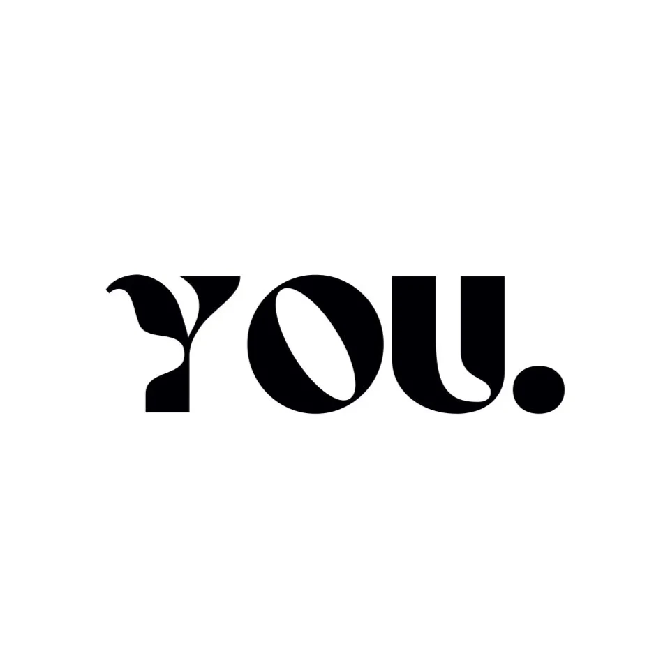 You Cosmetics